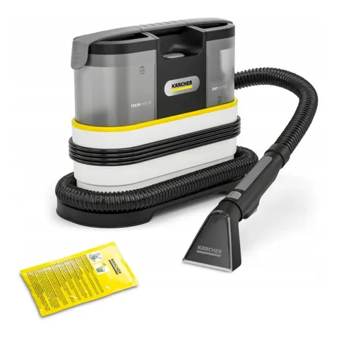 Odkurzacz piorący Karcher SE 2 Spot 1.081-410.0