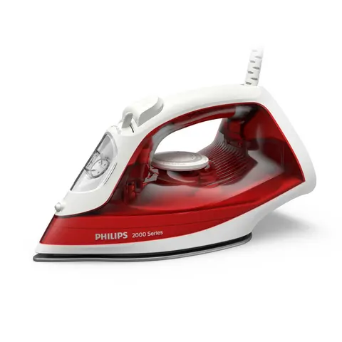Żelazko Philips DST2010/40