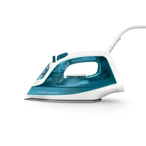 Żelazko Philips DST2020/90