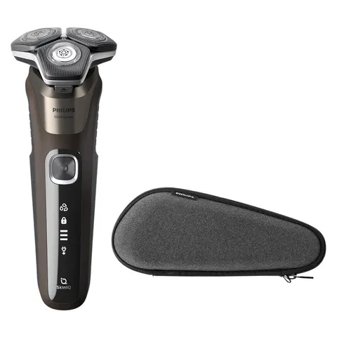 Golarka Philips S5886/30