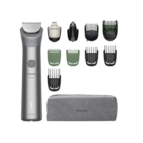 Trymer Philips MG5941/15