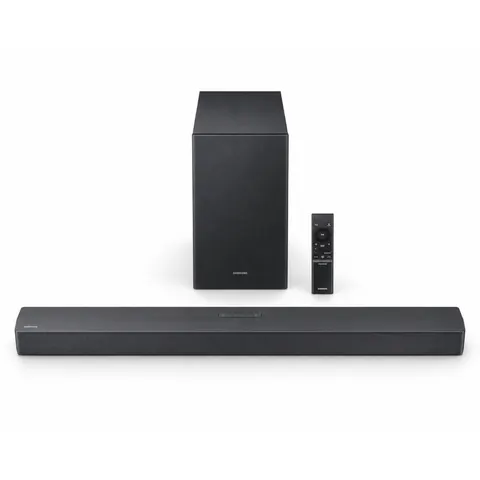 Soundbar Samsung HW-B450F/EN