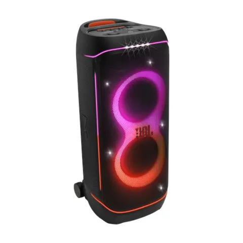 Głośnik przenośny JBL Partybox 720