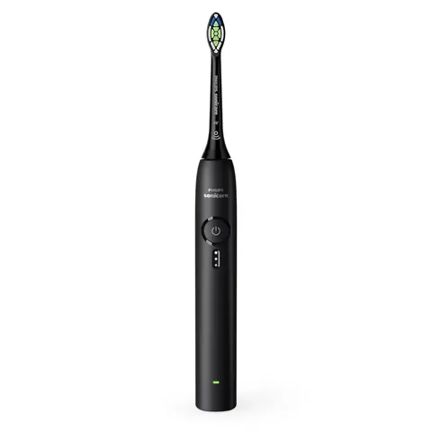Szczoteczka Philips Sonicare HX4033/32
