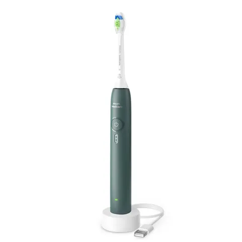 Szczoteczka elektryczna Philips HX4033/26