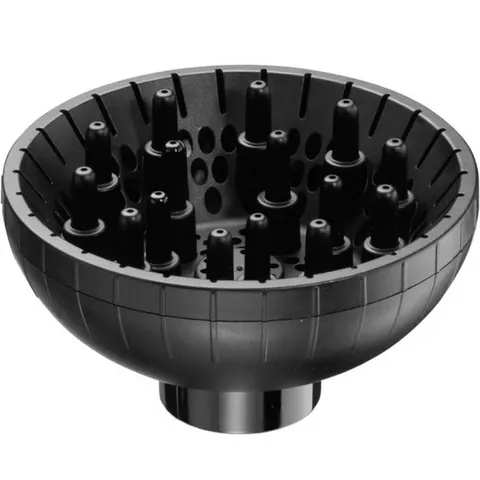 Dyfuzor do stylizacji włosów Babyliss BABD11E
