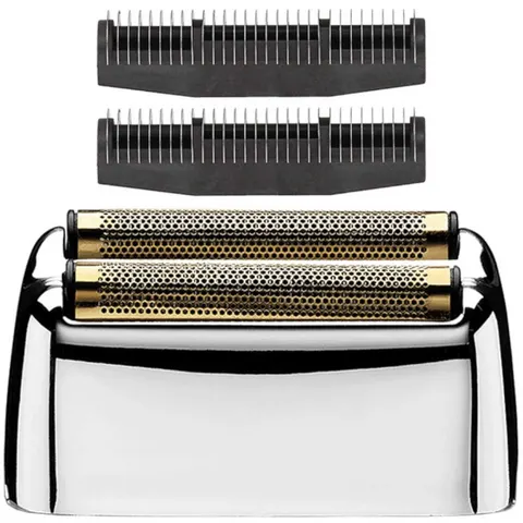 Wymienna folia Babyliss PRO FXRF2E