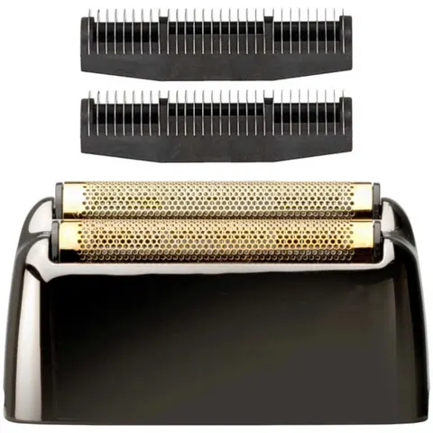 Wymienna folia Babyliss PRO FXRF2GSE