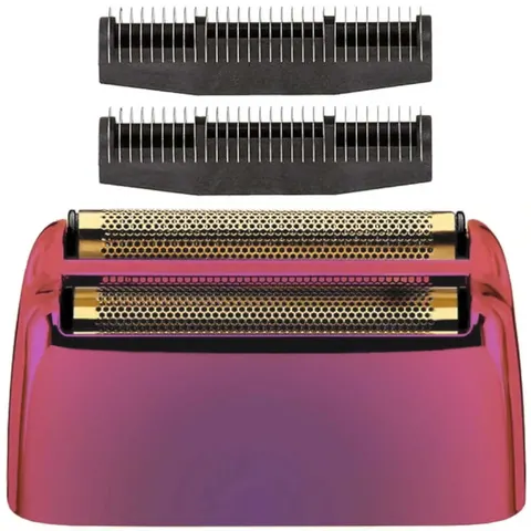 Wymienna folia Babyliss PRO FXRF2CE