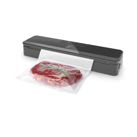 Pakowarka próżniowa Electrolux E4VS1-4AG