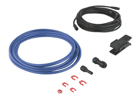Grohe Blue Zestaw Przedłużek - 40843000