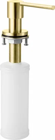 Dozownik Kernau KSD 03 GOLD