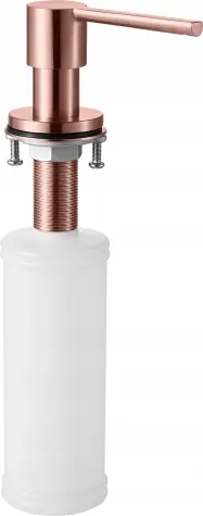 Dozownik Kernau KSD 03 COPPER