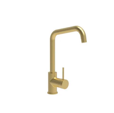 Bateria kuchenna Fima Spillo UP F3067/1HOR
