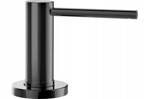 Dozownik Schock SAMO 629169 Gunmetal połysk