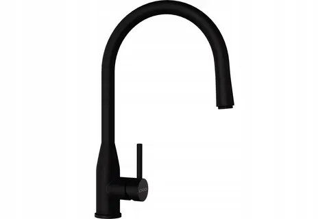 Bateria Schock KAVUS 559120 Puro wyciągana wylewka