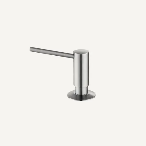 Dozownik Falmec Inox