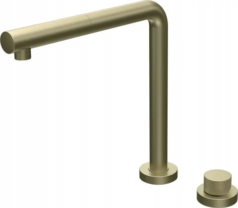 Bateria Elleci FOLD Gold