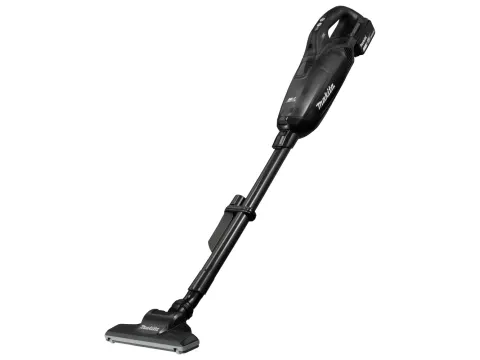 Makita Odkurzacz pionowy aku 18V DCL285FRFB