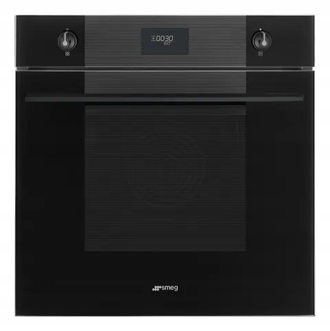 Piekarnik do zabudowy Smeg SOP6101TB3