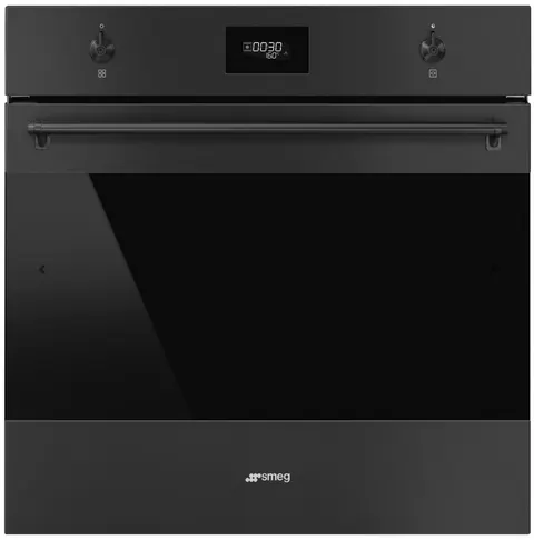 Piekarnik do zabudowy Smeg SOP6301TN
