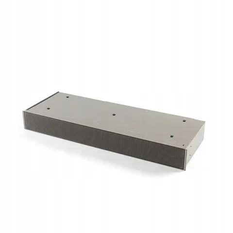 Zestaw do recyrkulacji 3.0 NOVY 7923400