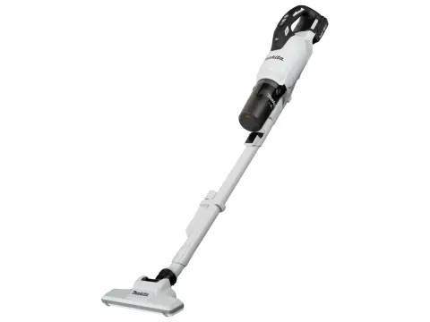 Makita Odkurzacz pionowy aku 18V DCL286FRFW