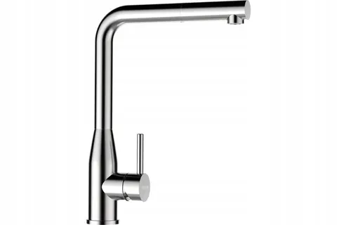 Bateria Schock KETO 518120 EDM wyciągana wylewka