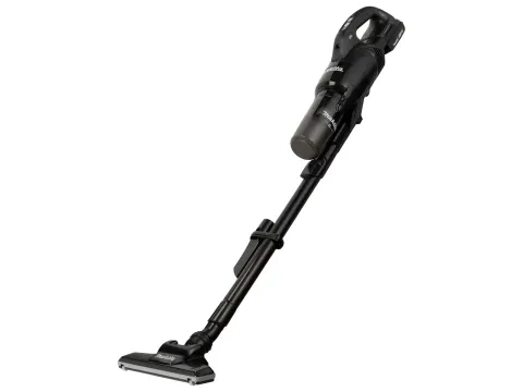 Makita Odkurzacz pionowy aku 18V DCL286FZB