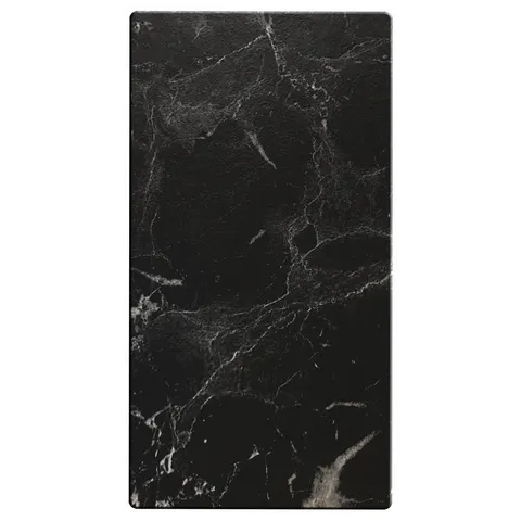 Deska Plados COPHPL88 Ardesia HPL