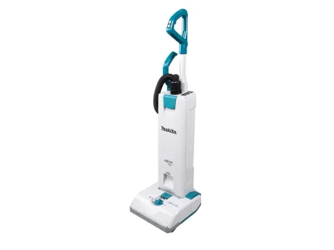 Makita Odkurzacz kolumnowy aku 2x18V DVC560Z