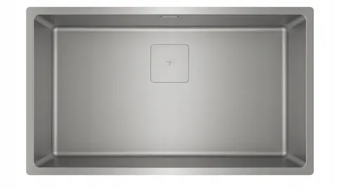 Zlewozmywak Teka FlexLinea RS15 71.40 Stal Fortinox