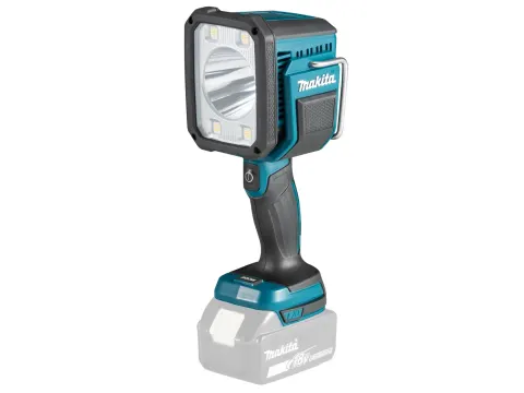 Makita Latarka LED aku 18V DML812