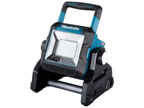 Makita Lampa budowlana aku 18V/40Vmax ML003G