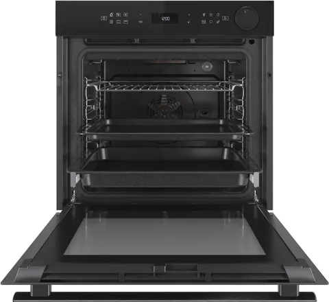 Piekarnik do zabudowy Whirlpool AKZ9S 8270 FB 60 cm