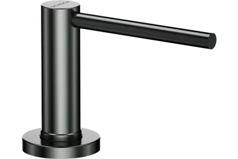 Dozownik Schock SAMO L 629174 Gunmetal brushed