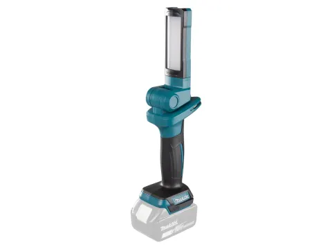 Makita Latarka LED aku 18V DML816X