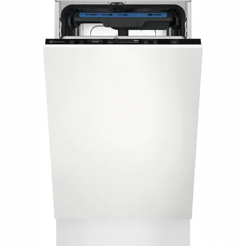 Zmywarka do zabudowy Electrolux KEQC3100L wyprzedaż ekspozycji