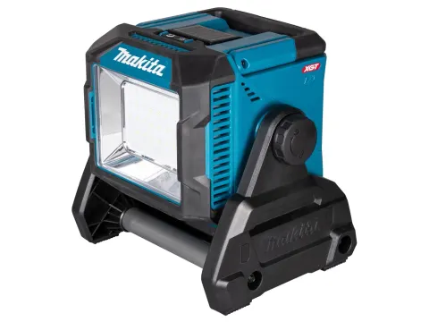 Makita Lampa budowlana aku 18V/40Vmax ML005G