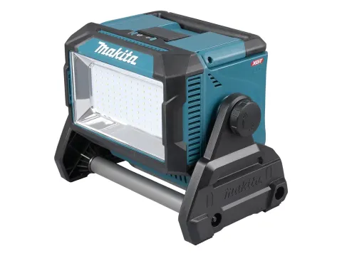 Makita Lampa budowlana aku 18V/40Vmax ML009G