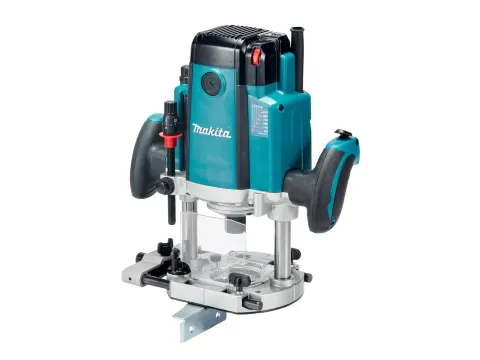 Makita Frezarka górnowrzecionowa RP2303FC01