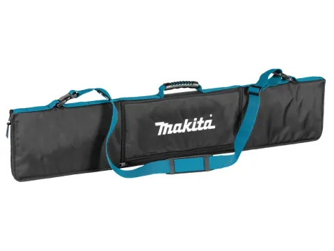 Makita Pokrowiec na prowadnicę 1 m E-05670