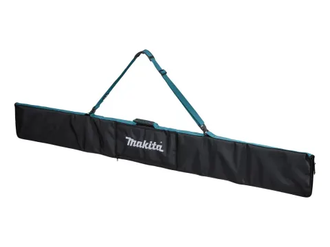 Makita Pokrowiec na prowadnicę 1,9 m E-10920