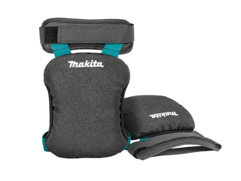 Makita Nakolanniki E-15615
