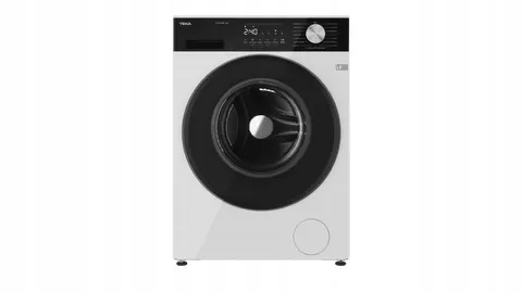 Pralka wolnostojąca Teka WM 20841 W PL 8 kg