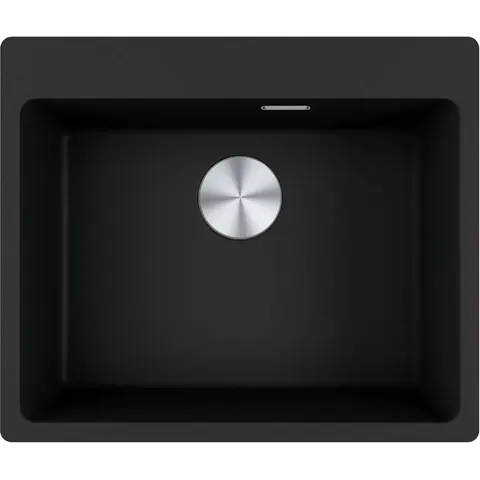 Zlewozmywak Franke MRG 610-54 FTL Onyx
