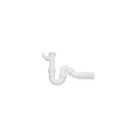 BLANCO Syfon standard