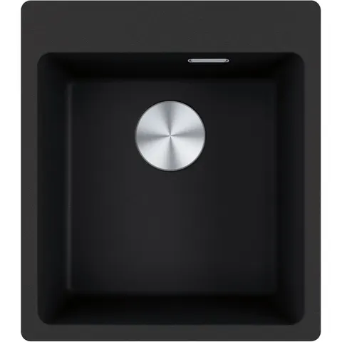 Zlewozmywak Franke MRG 610-39 FTL Onyx