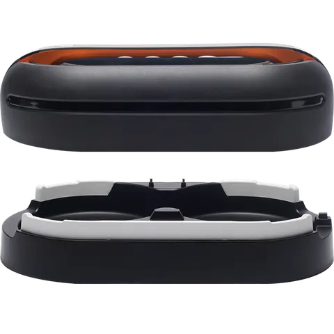 Moneual Everybot RS700 PLUS