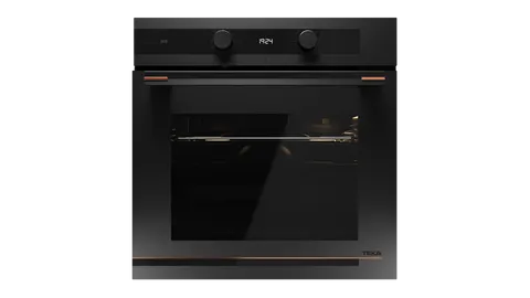 Piekarnik do zabudowy Teka HLB 85-G1 P BM Maestro Pizza